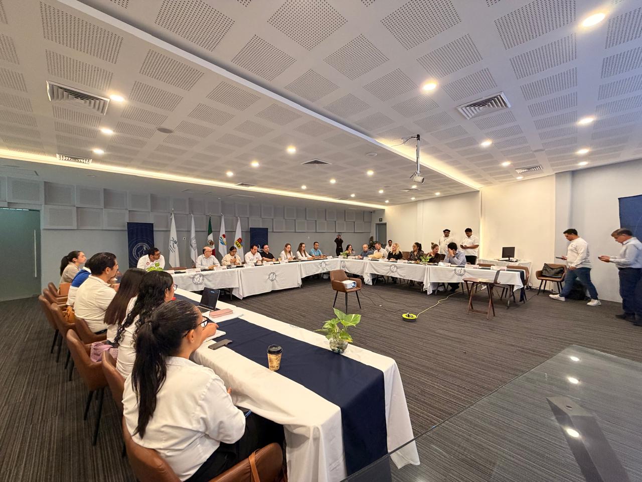 Imagen del artículo