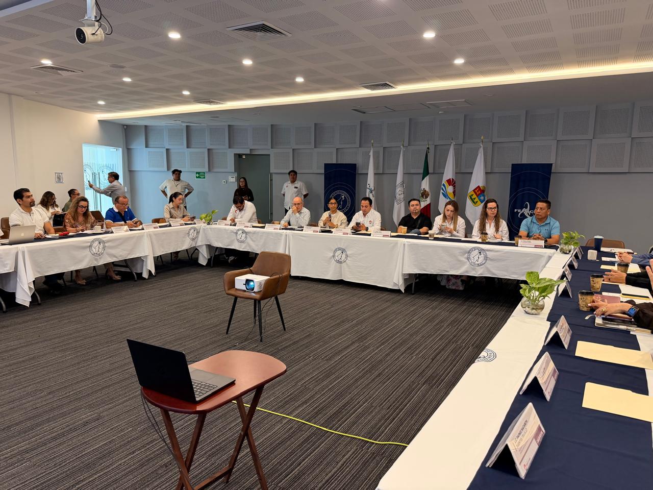 Imagen del artículo