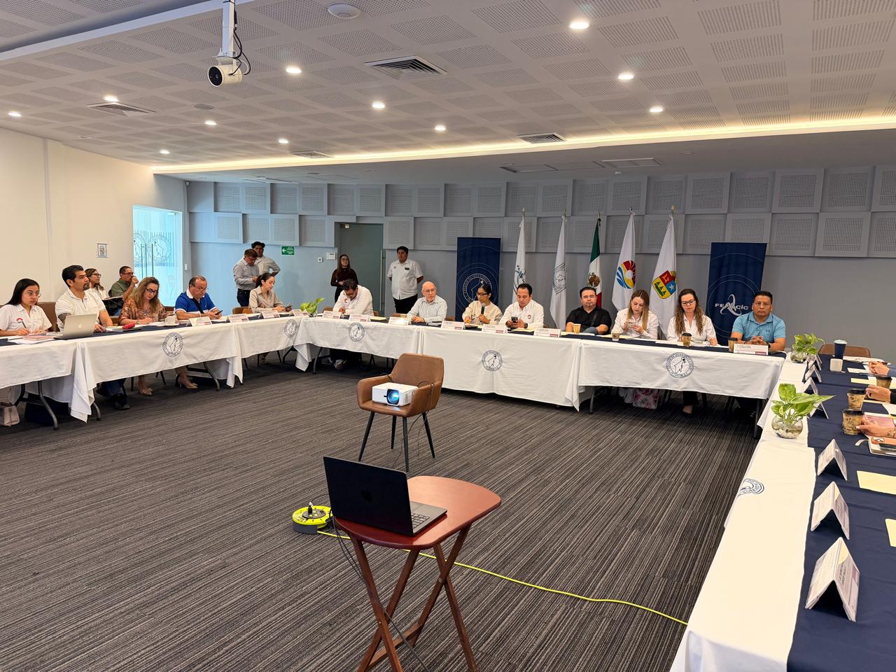 Imagen del artículo