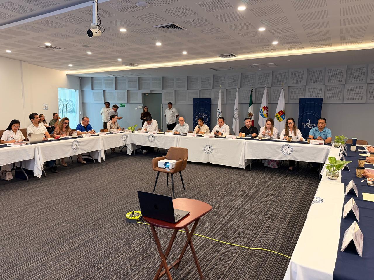 Imagen del artículo