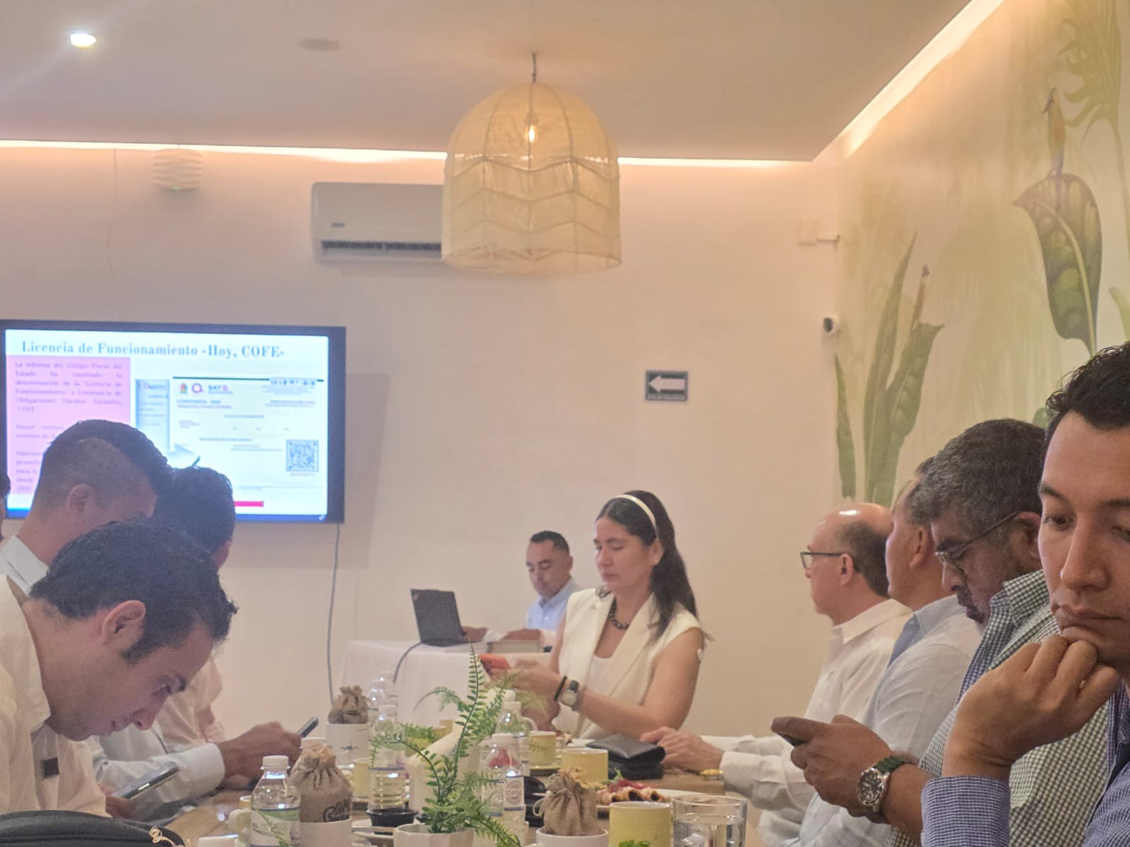 Imagen del artículo