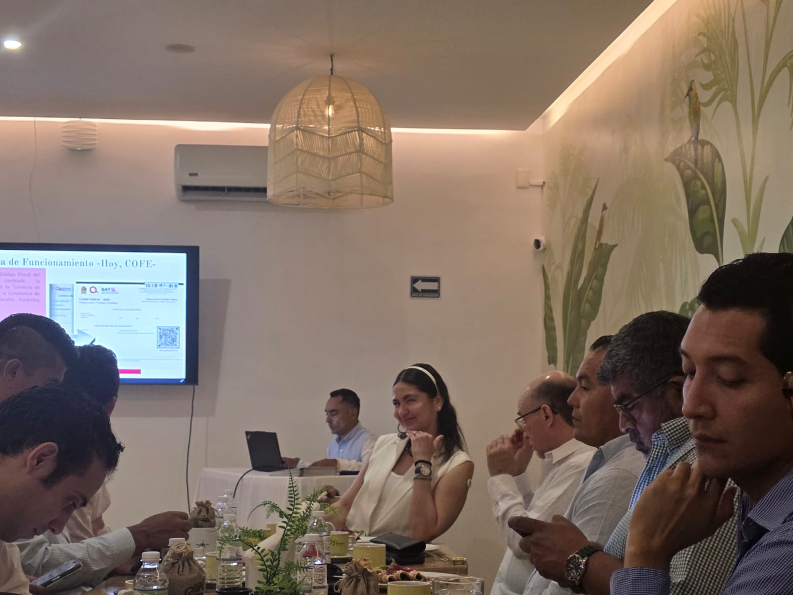 Imagen del artículo