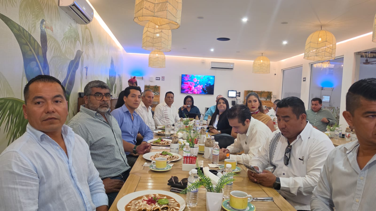 Imagen del artículo