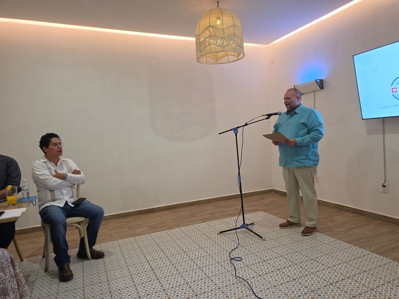 Imagen del artículo