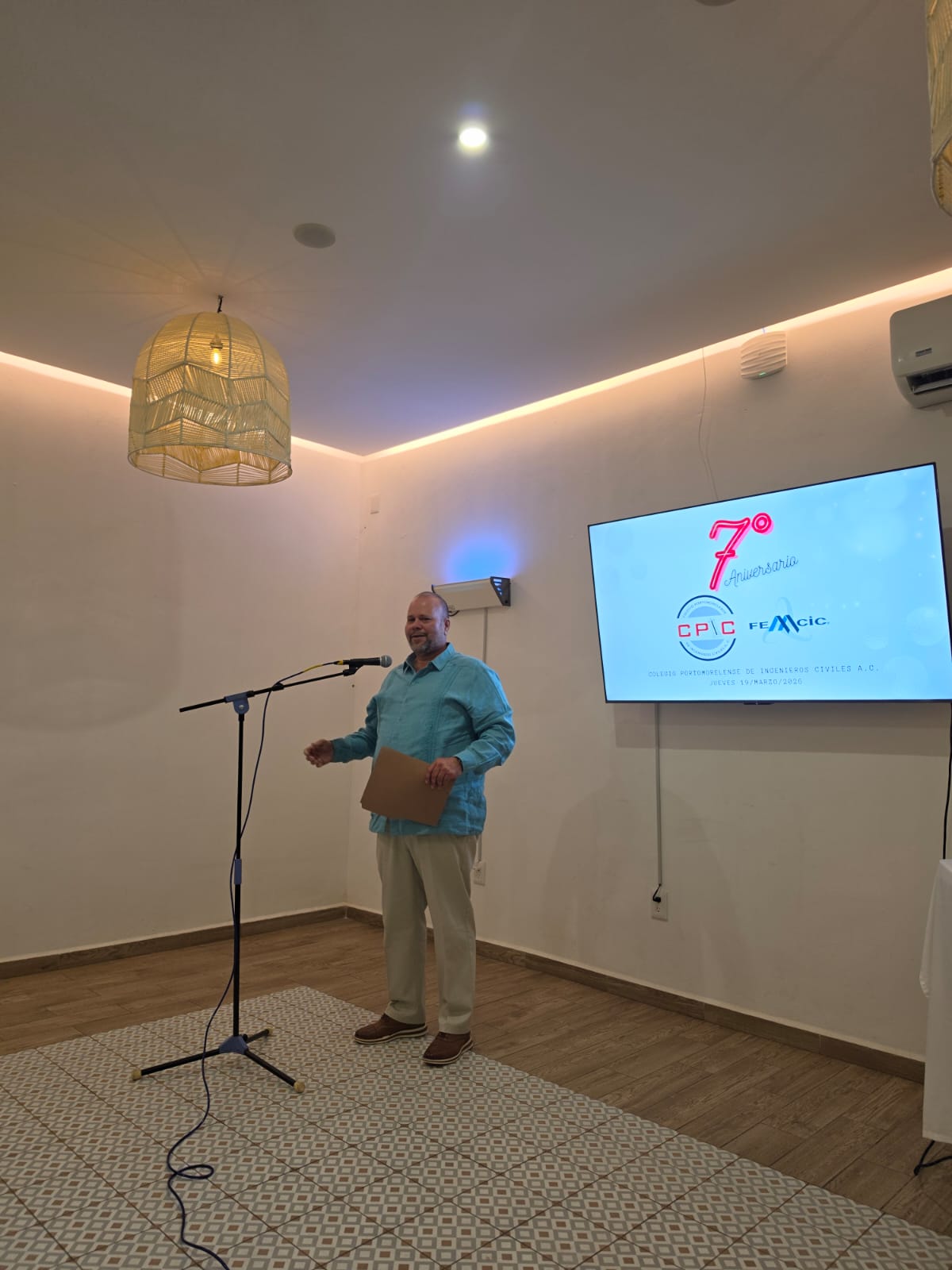 Imagen del artículo