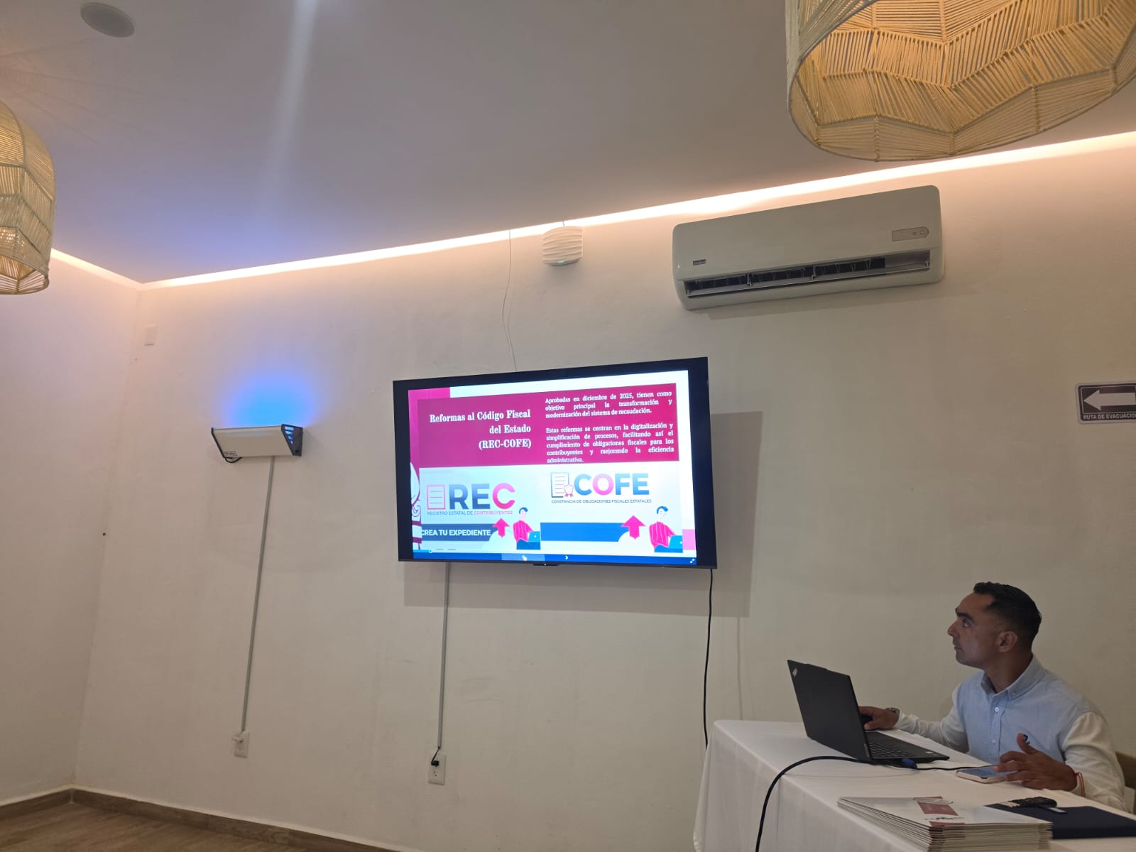 Imagen del artículo