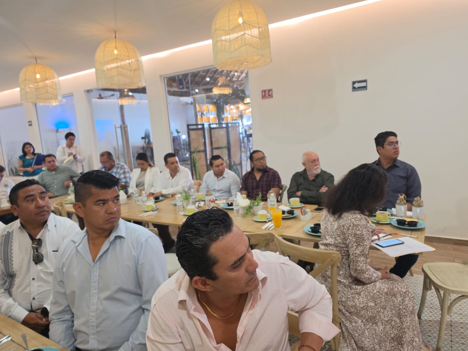 Imagen del artículo