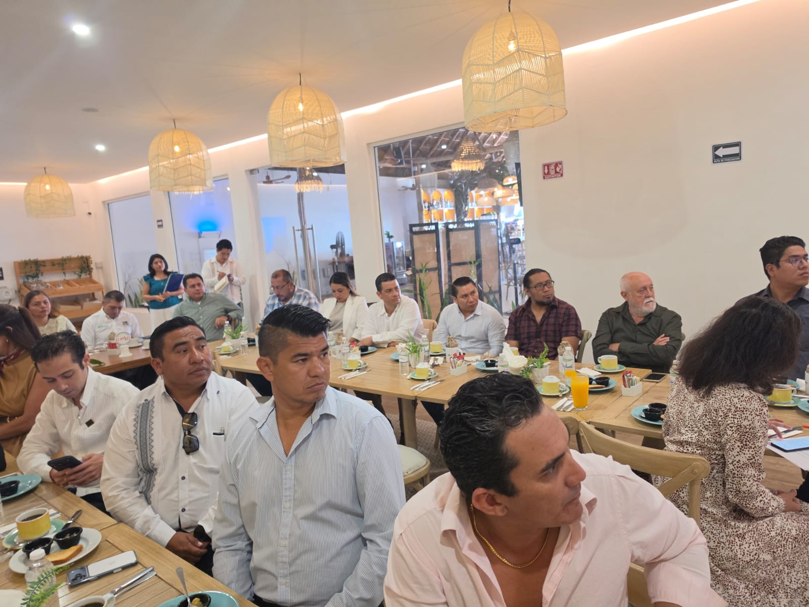 Imagen del artículo