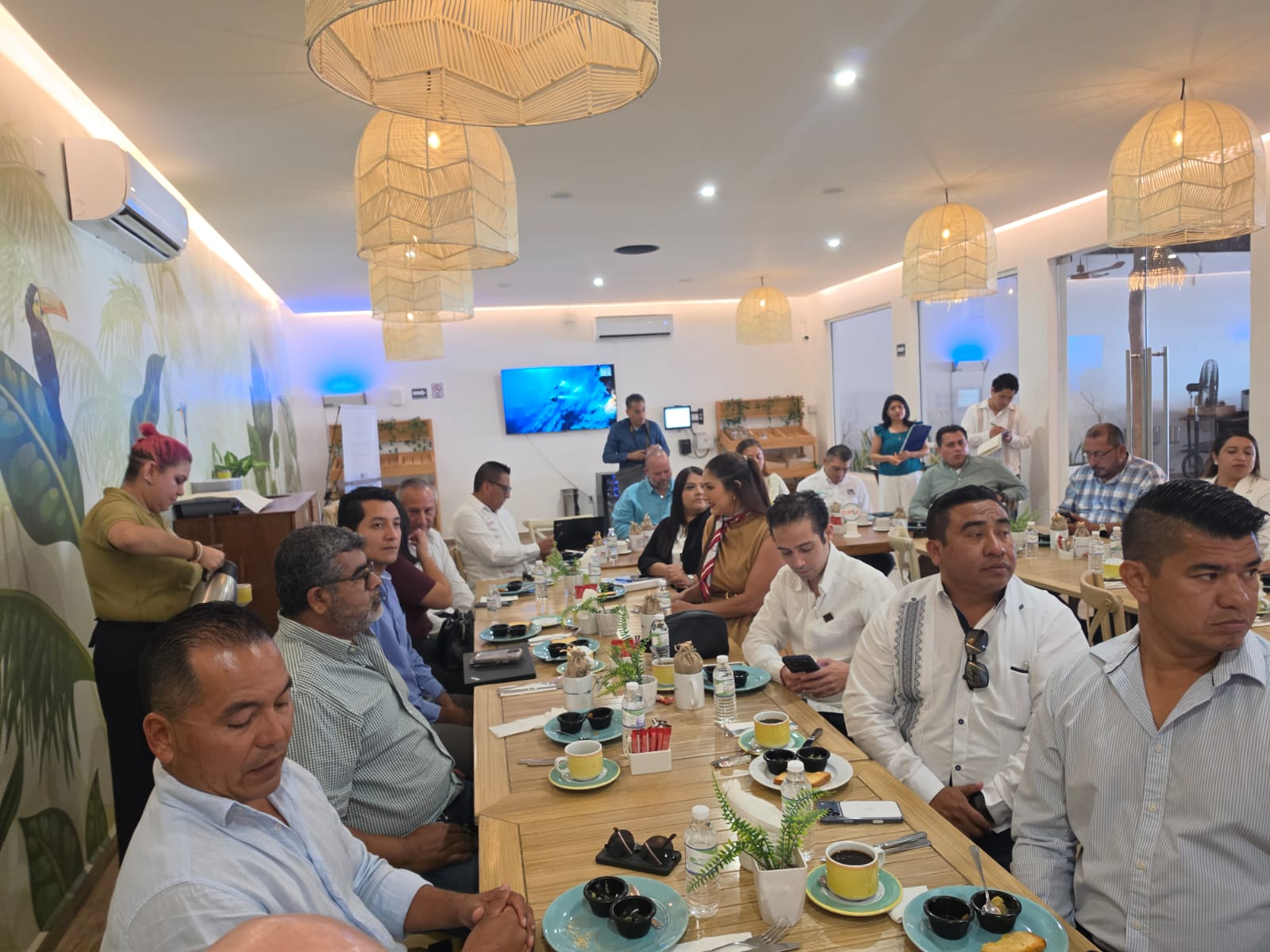 Imagen del artículo