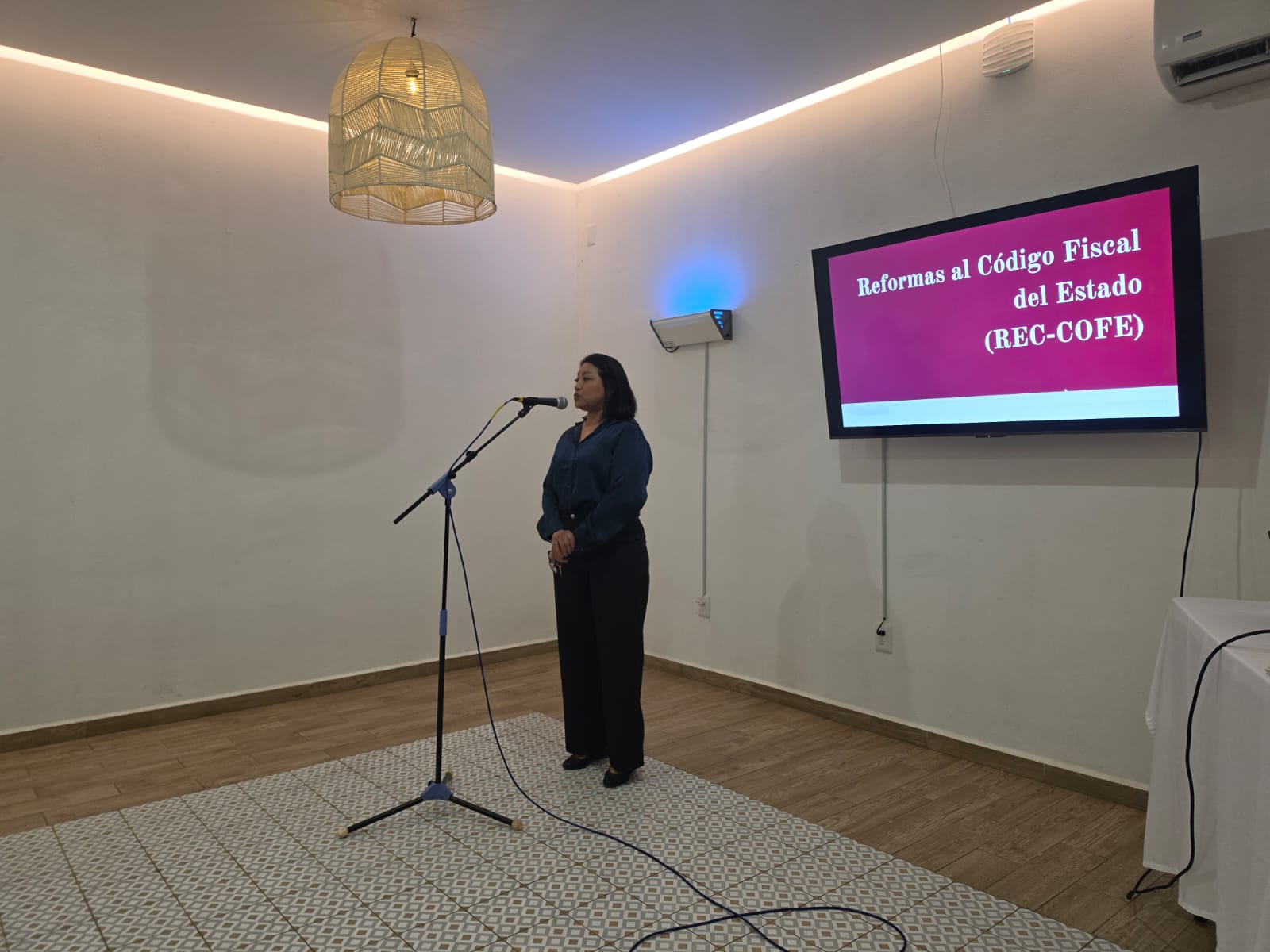 Imagen del artículo