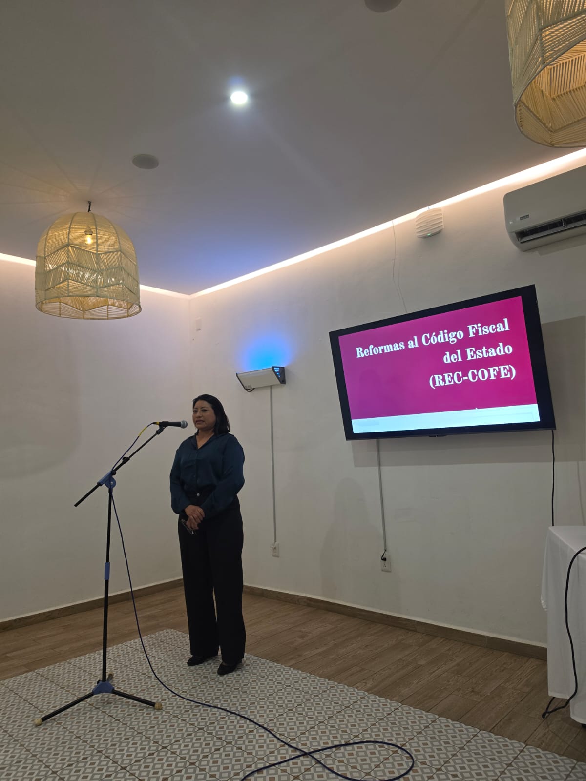 Imagen del artículo