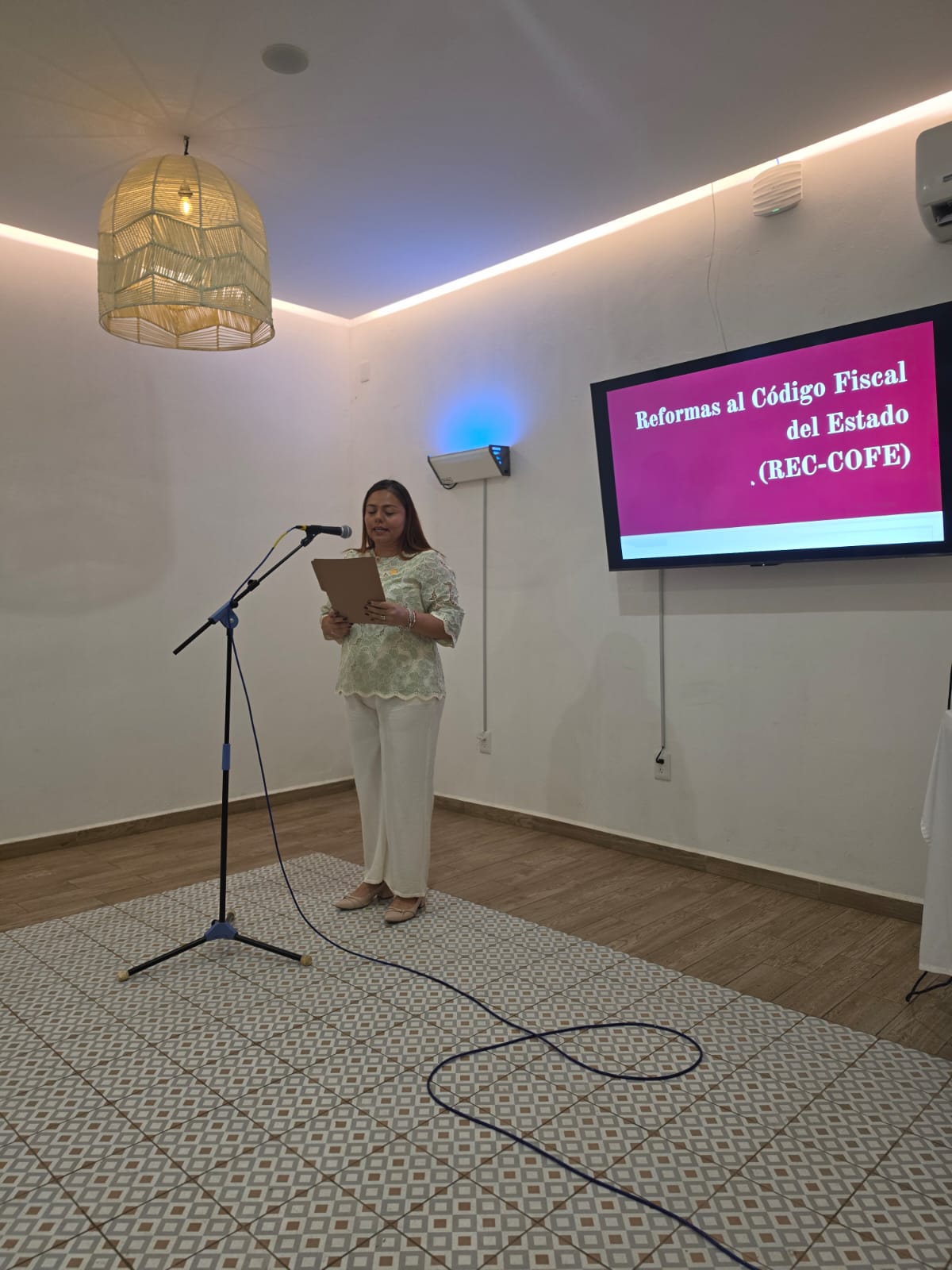 Imagen del artículo