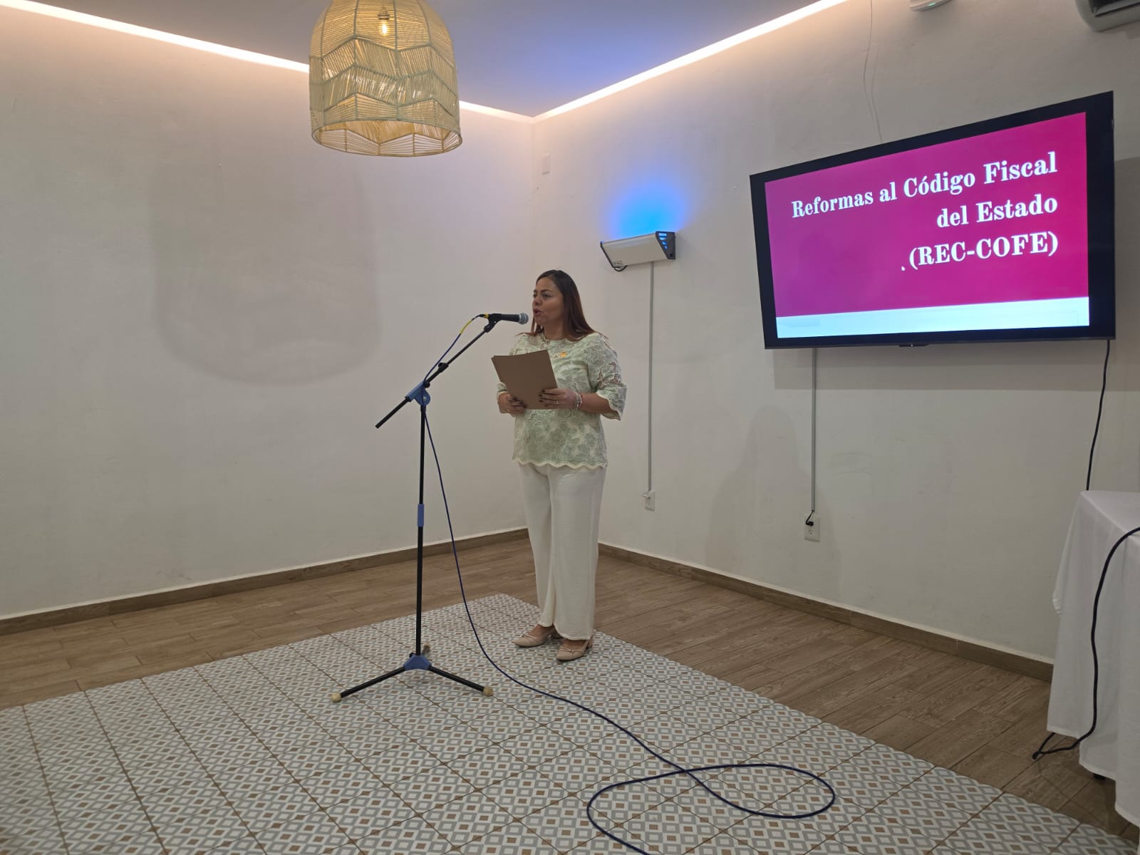 Imagen del artículo