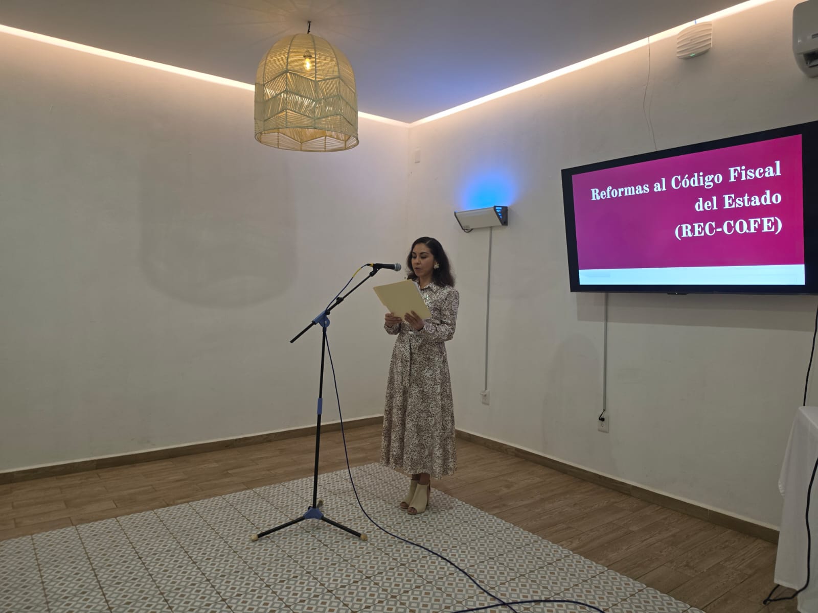 Imagen del artículo