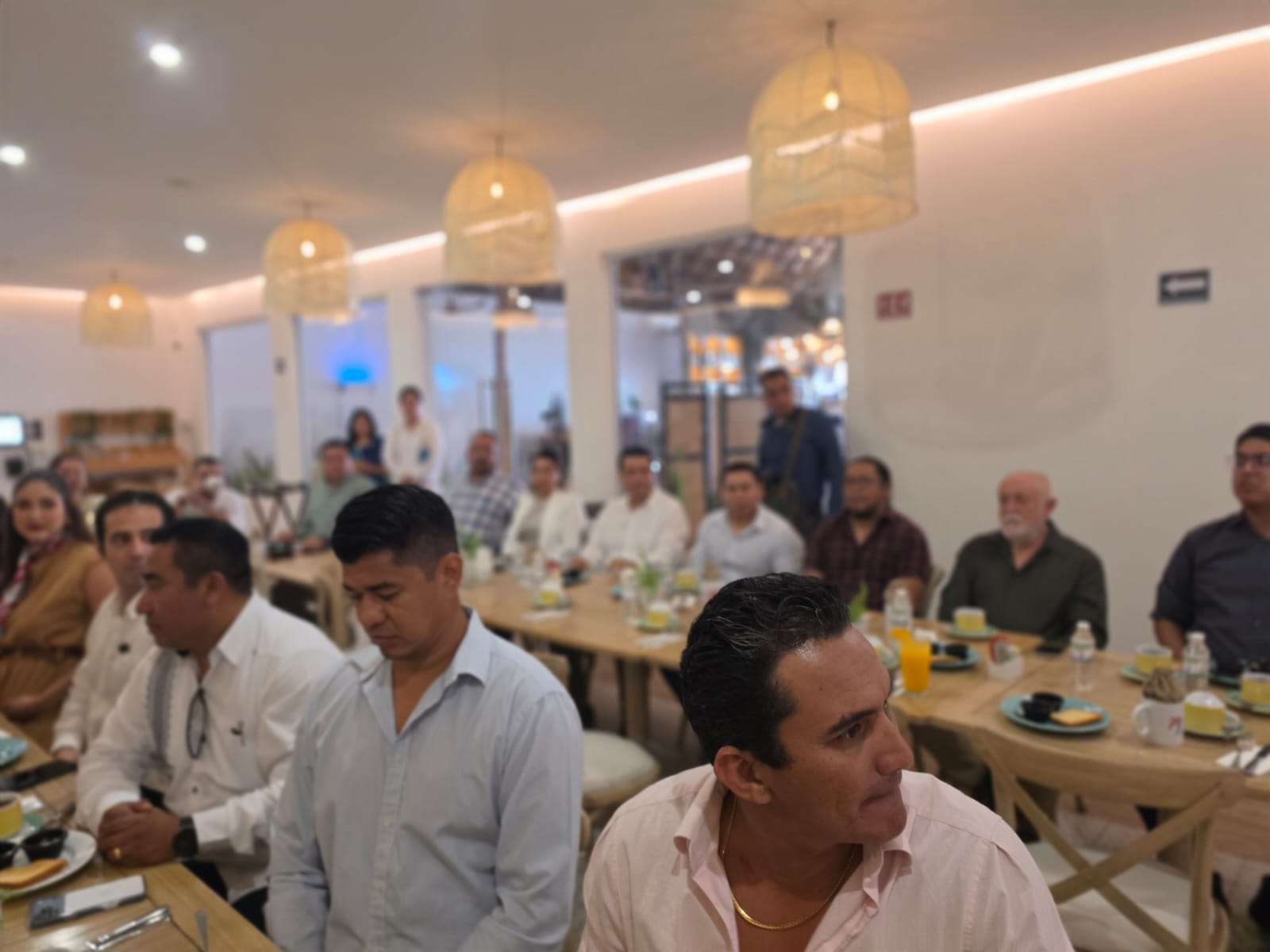 Imagen del artículo