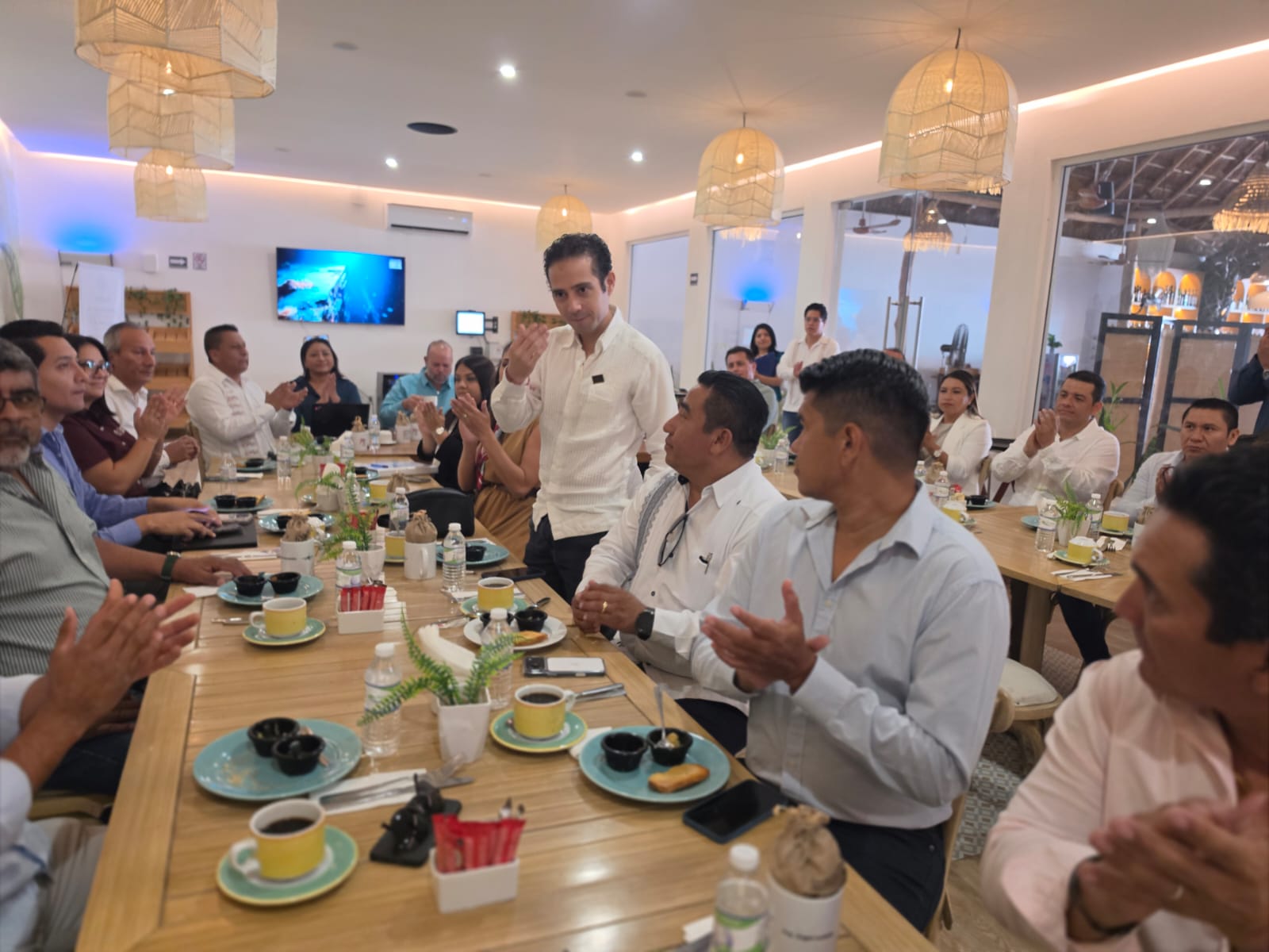 Imagen del artículo