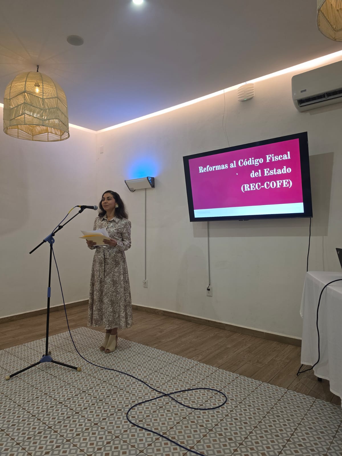 Imagen del artículo