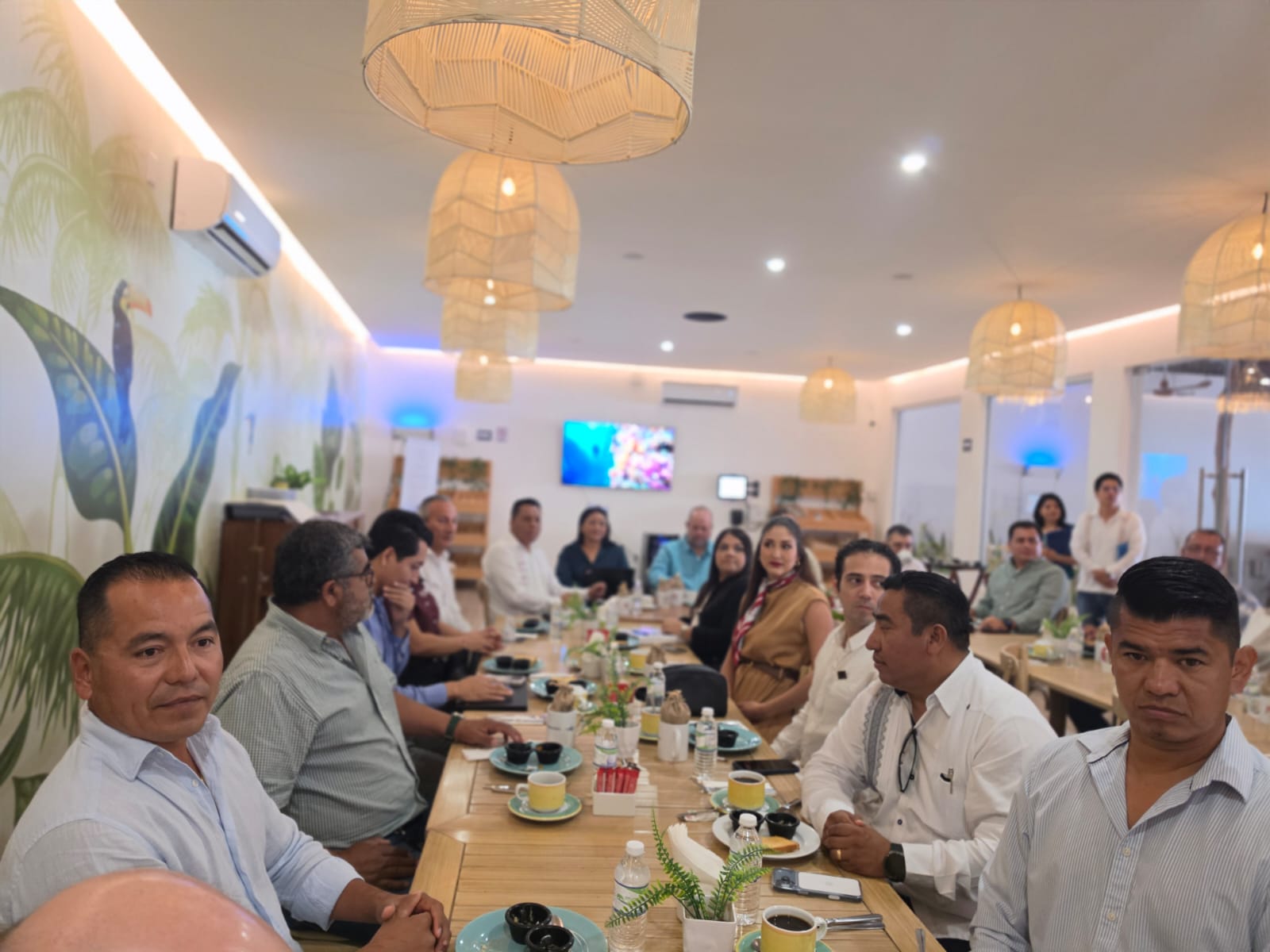 Imagen del artículo