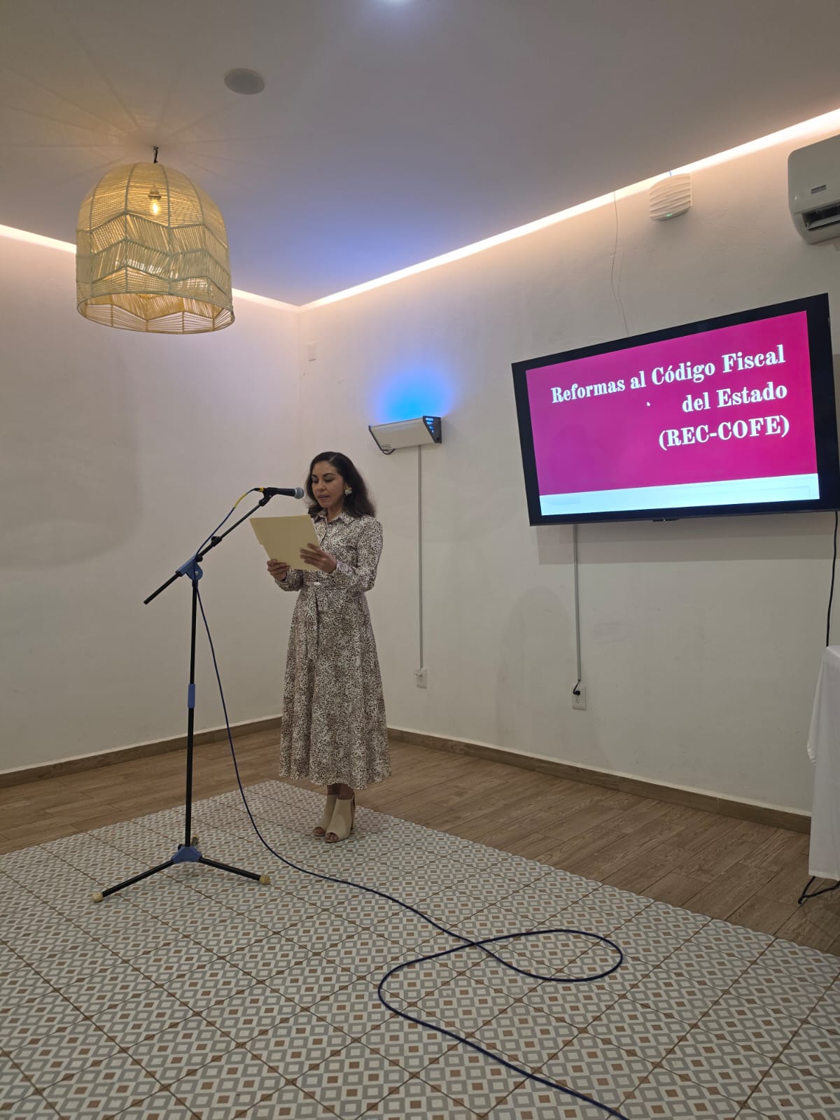 Imagen del artículo