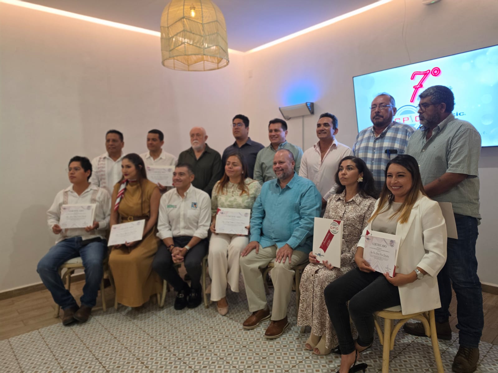 Imagen del artículo