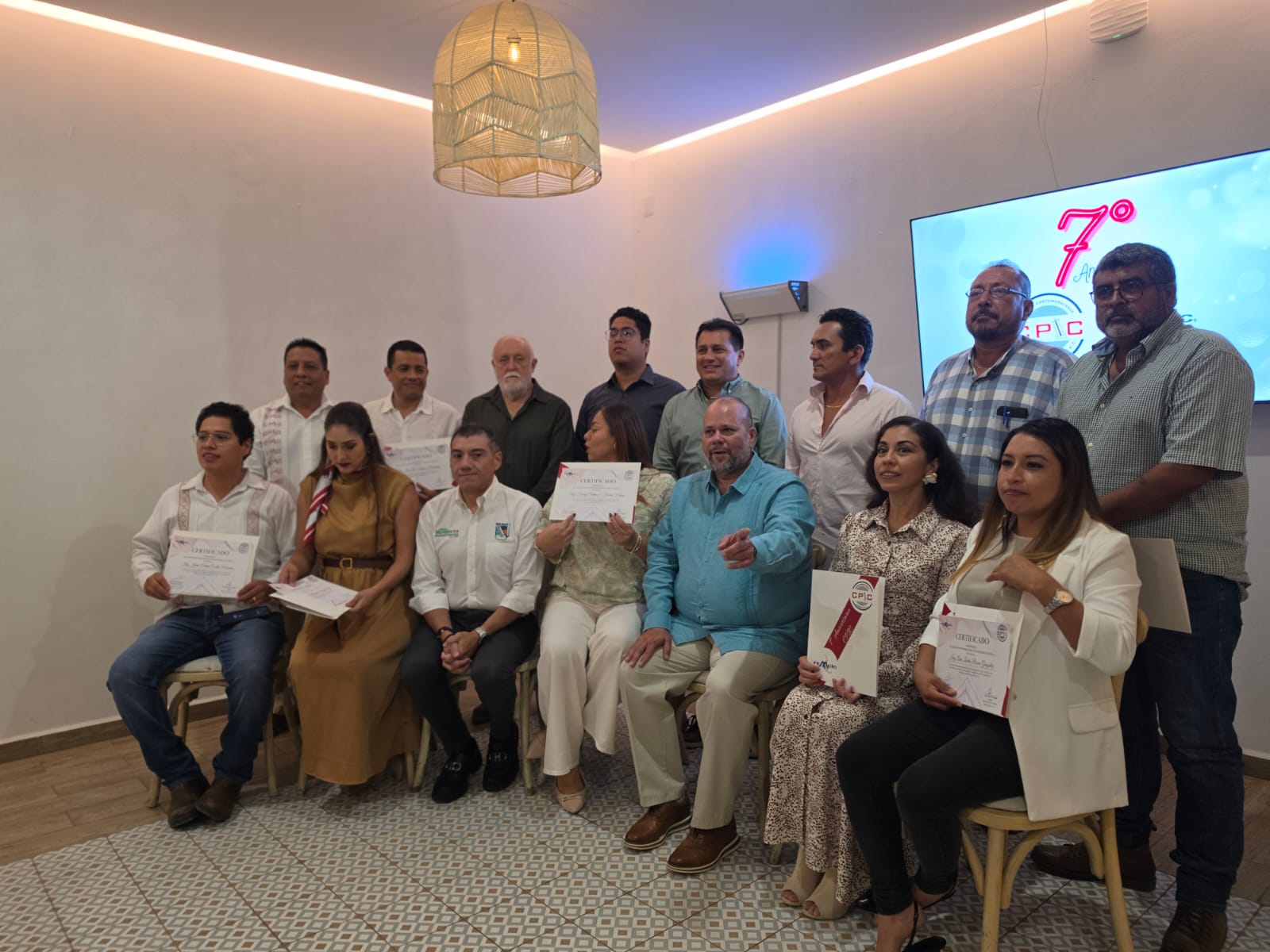 Imagen del artículo