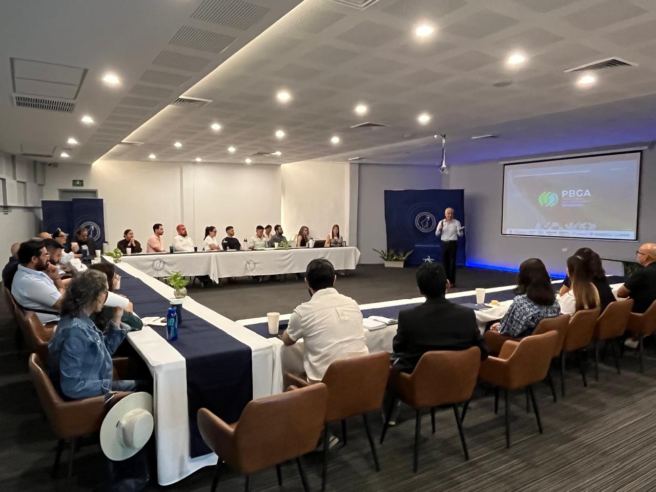 Imagen del artículo