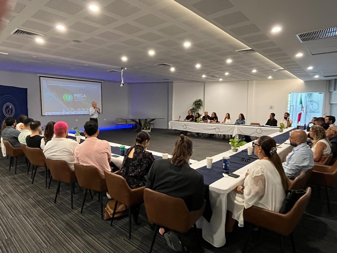 Imagen del artículo