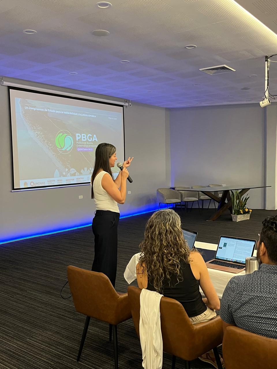 Imagen del artículo