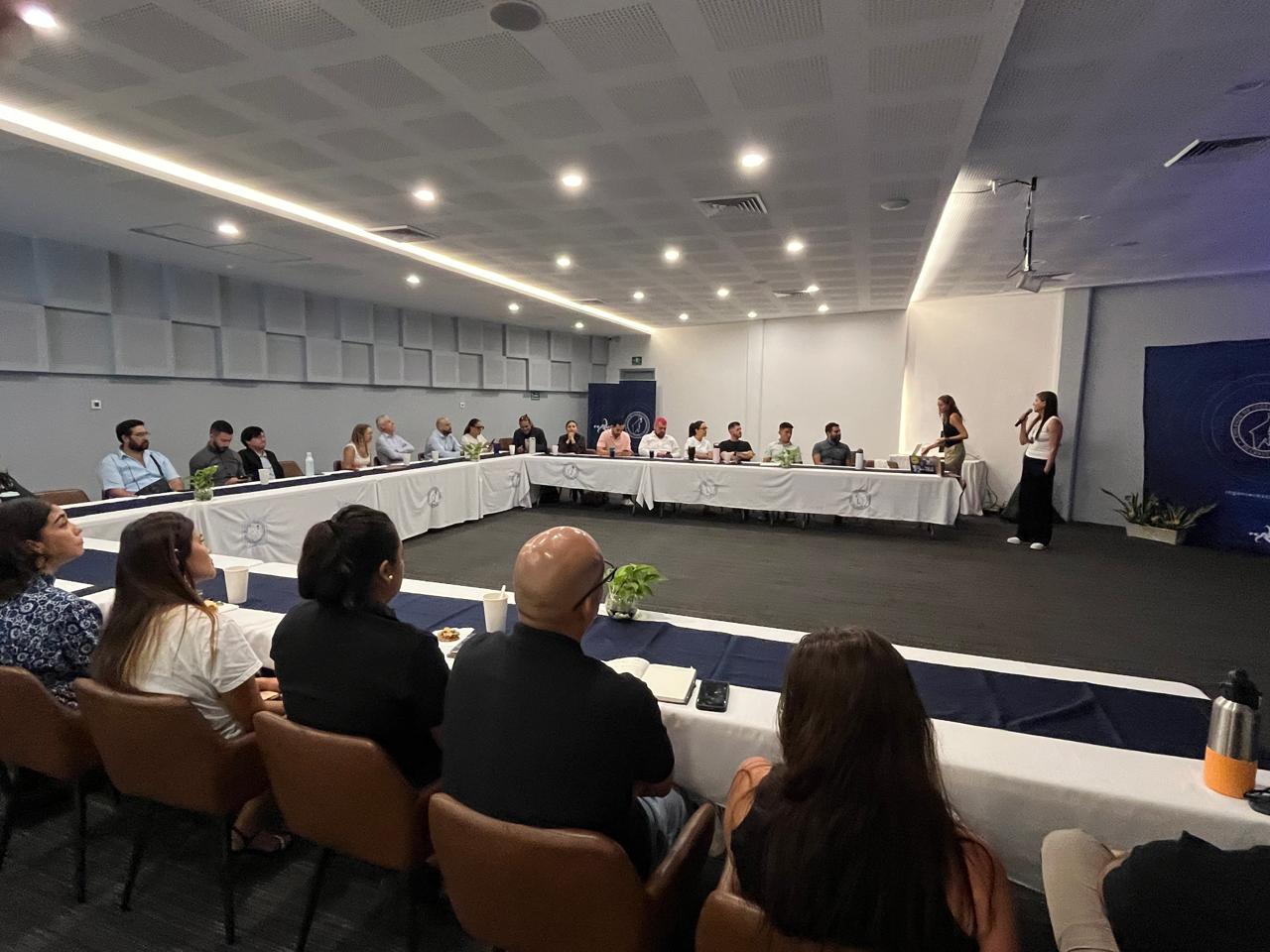 Imagen del artículo