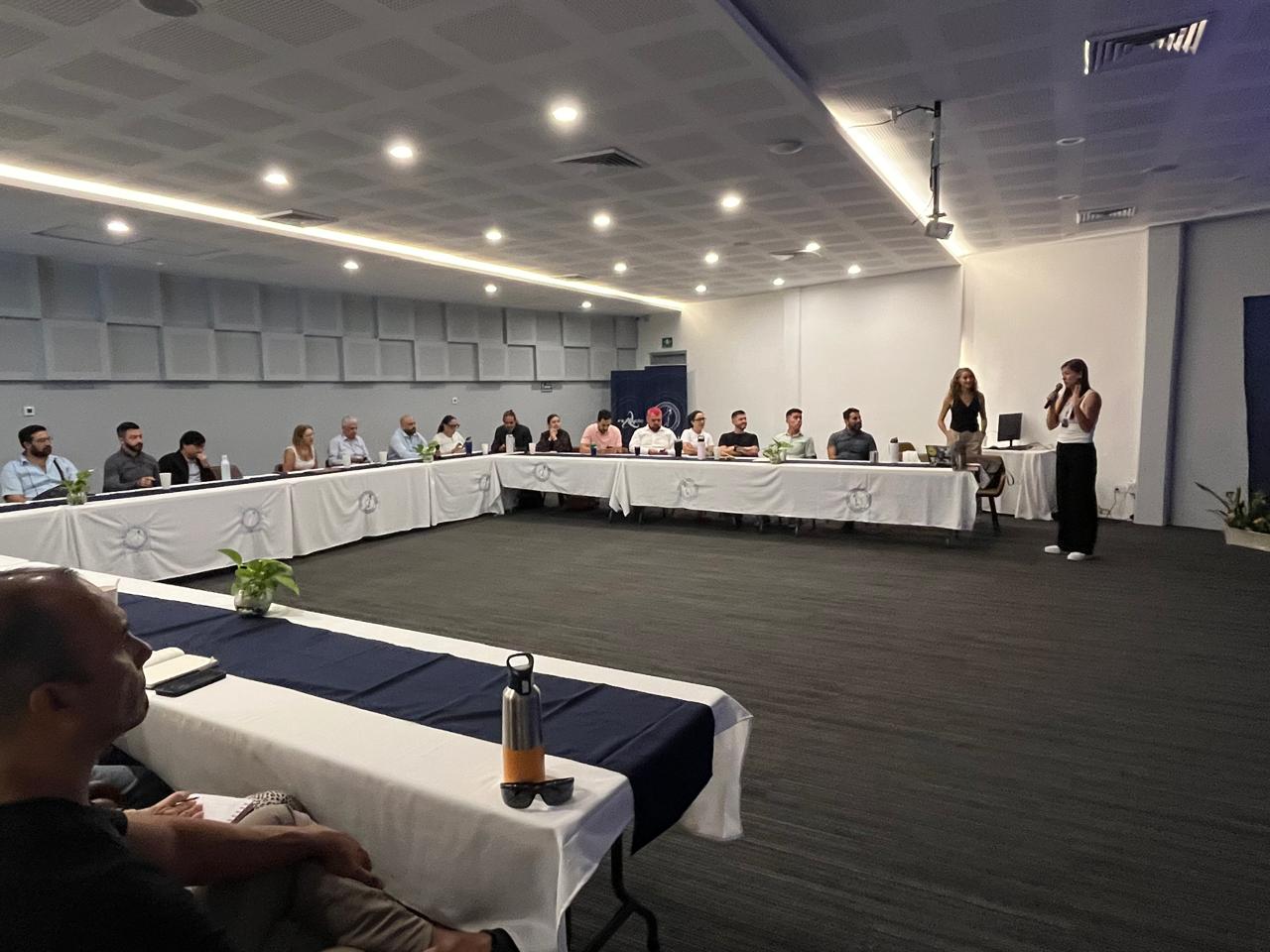 Imagen del artículo