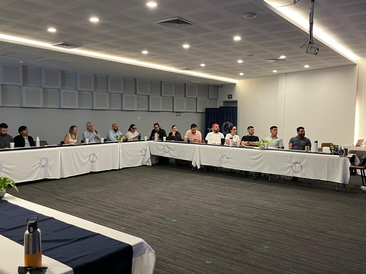 Imagen del artículo