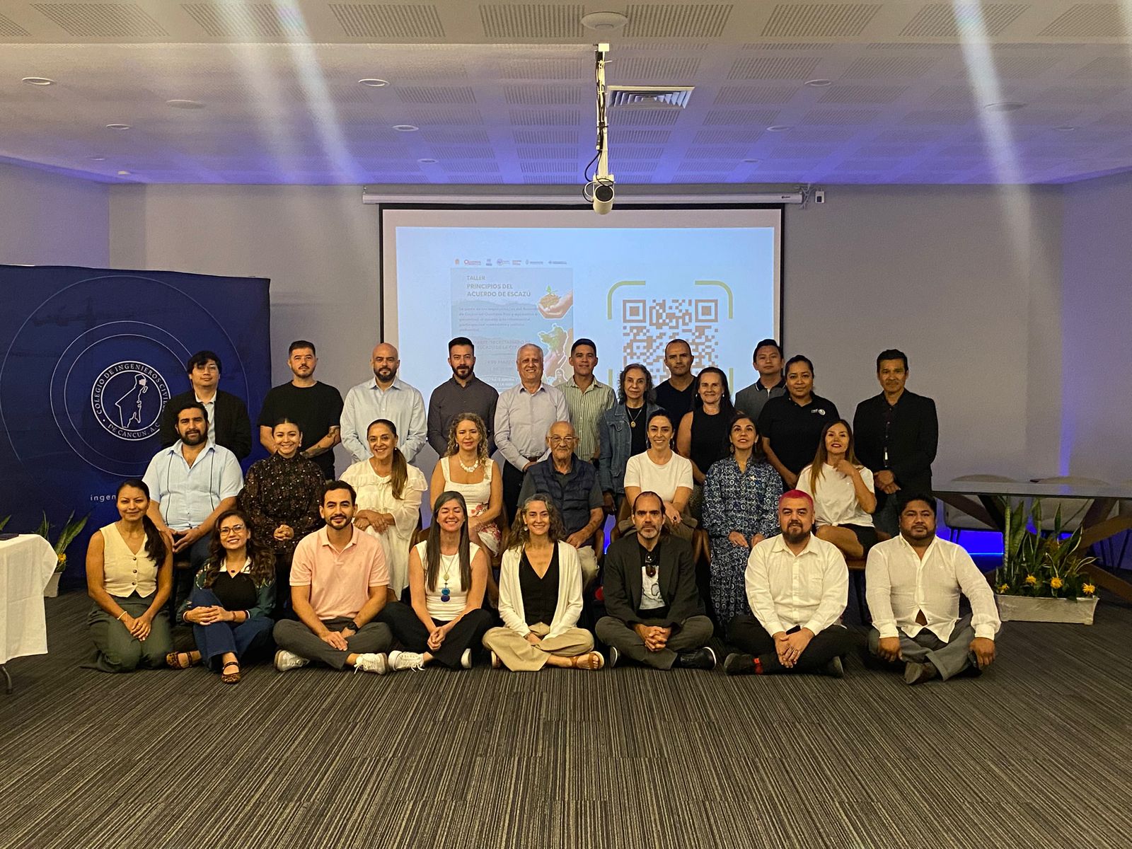 Imagen del artículo