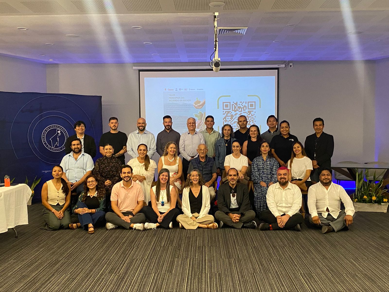 Imagen del artículo