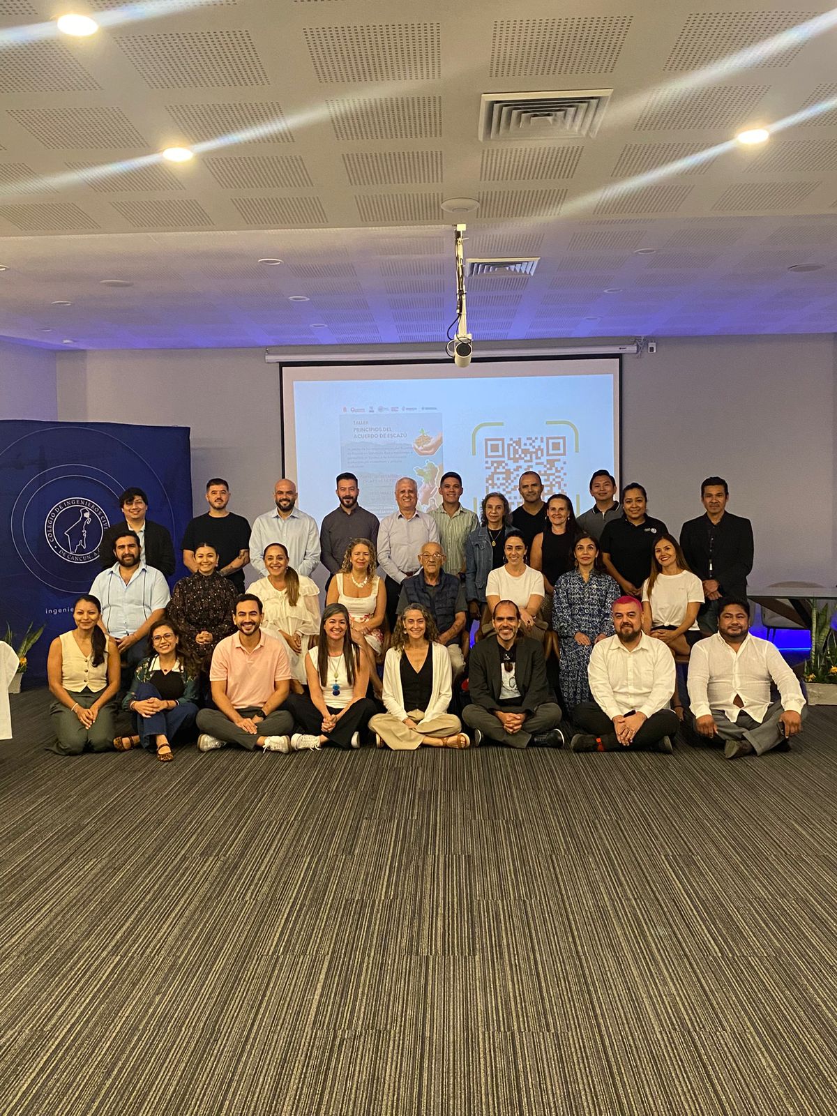 Imagen del artículo