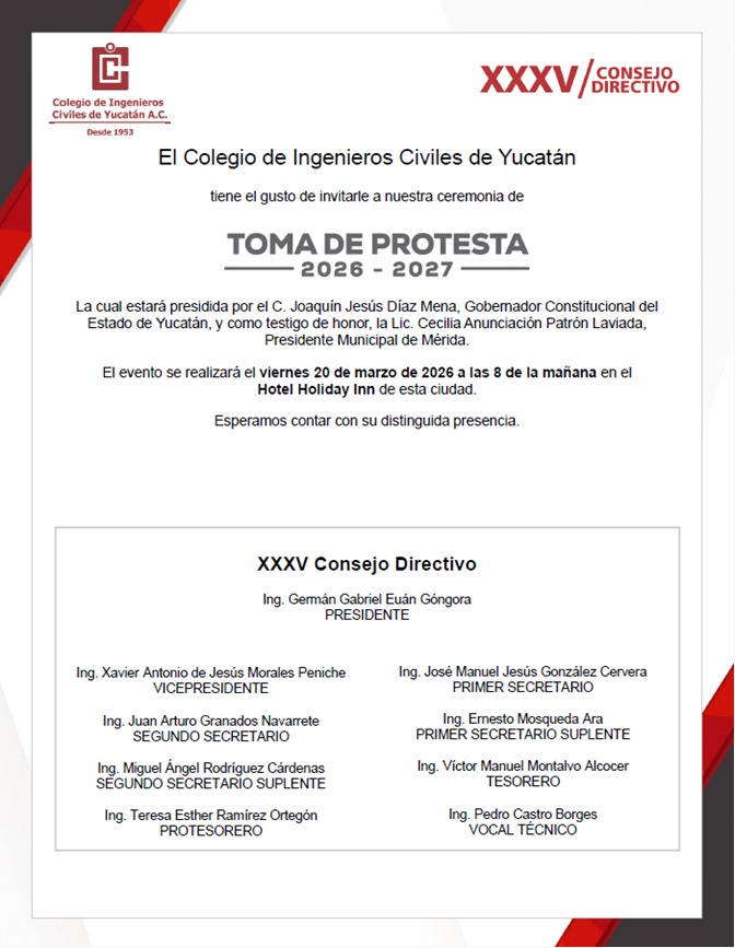 Imagen del artículo