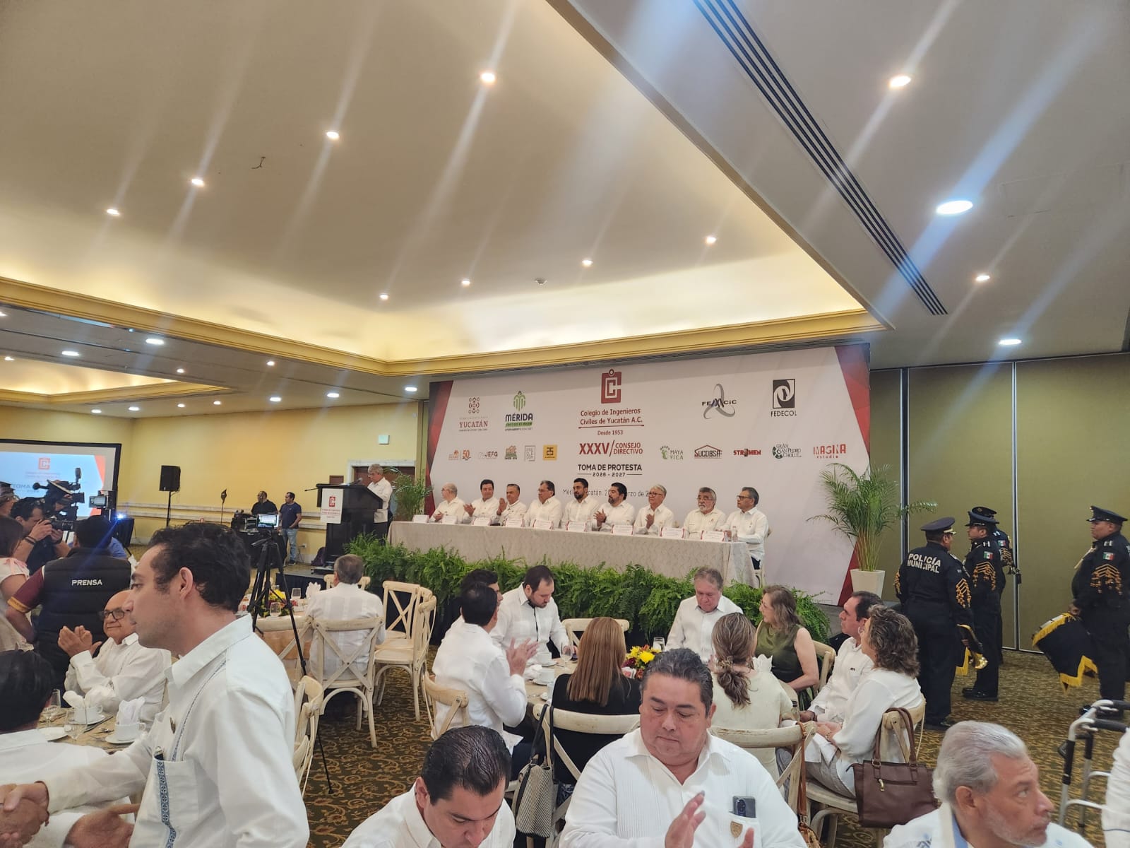 Imagen del artículo