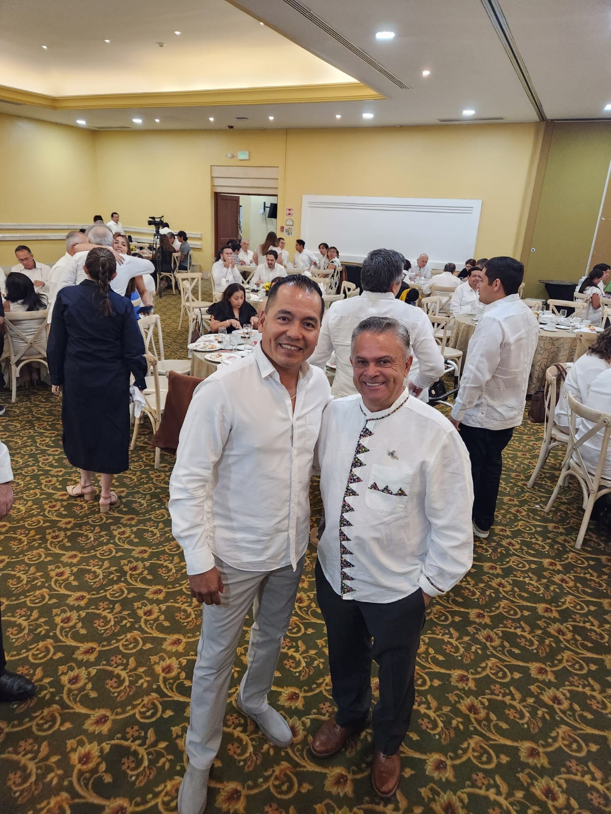 Imagen del artículo