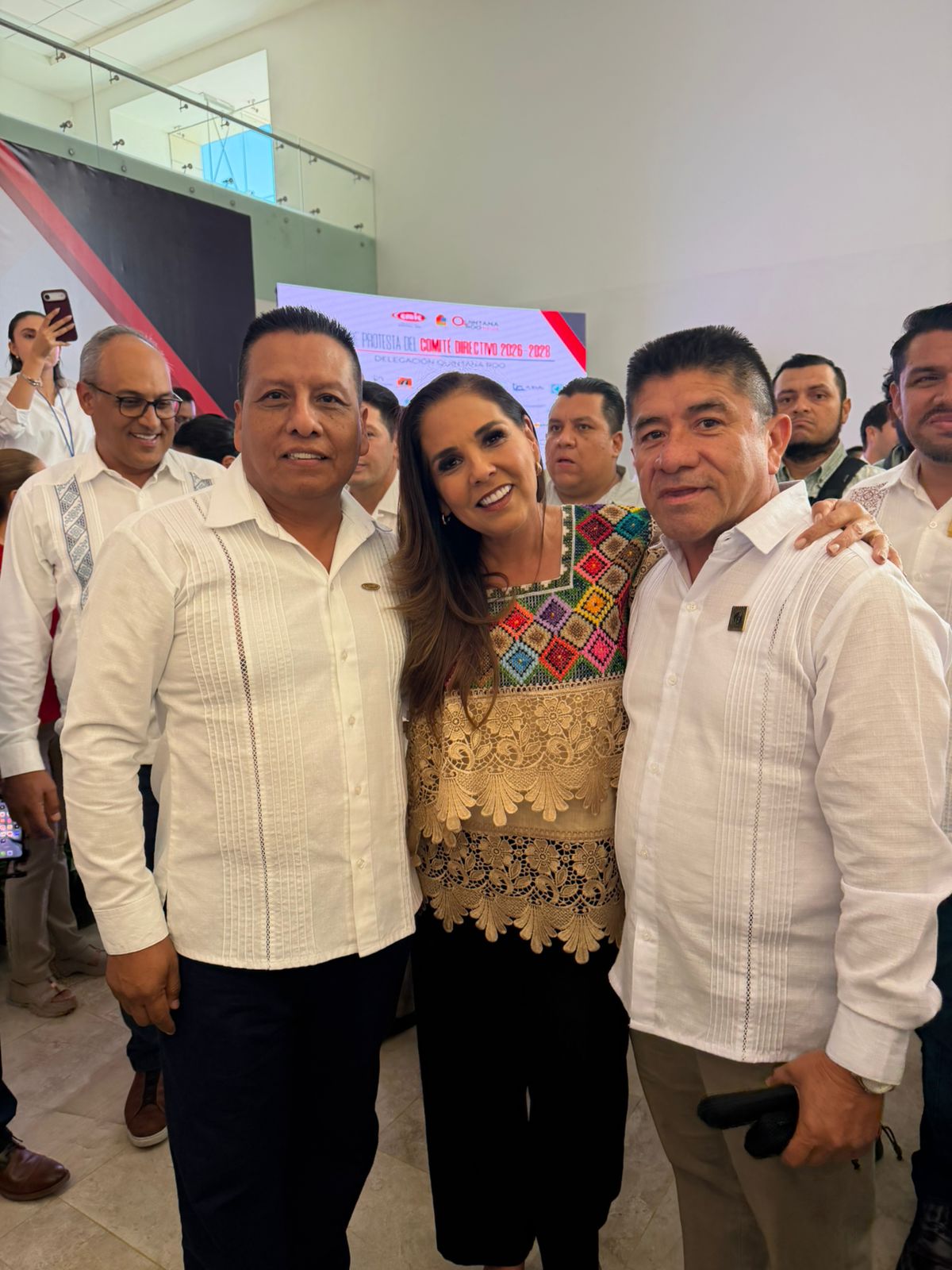 Imagen del artículo