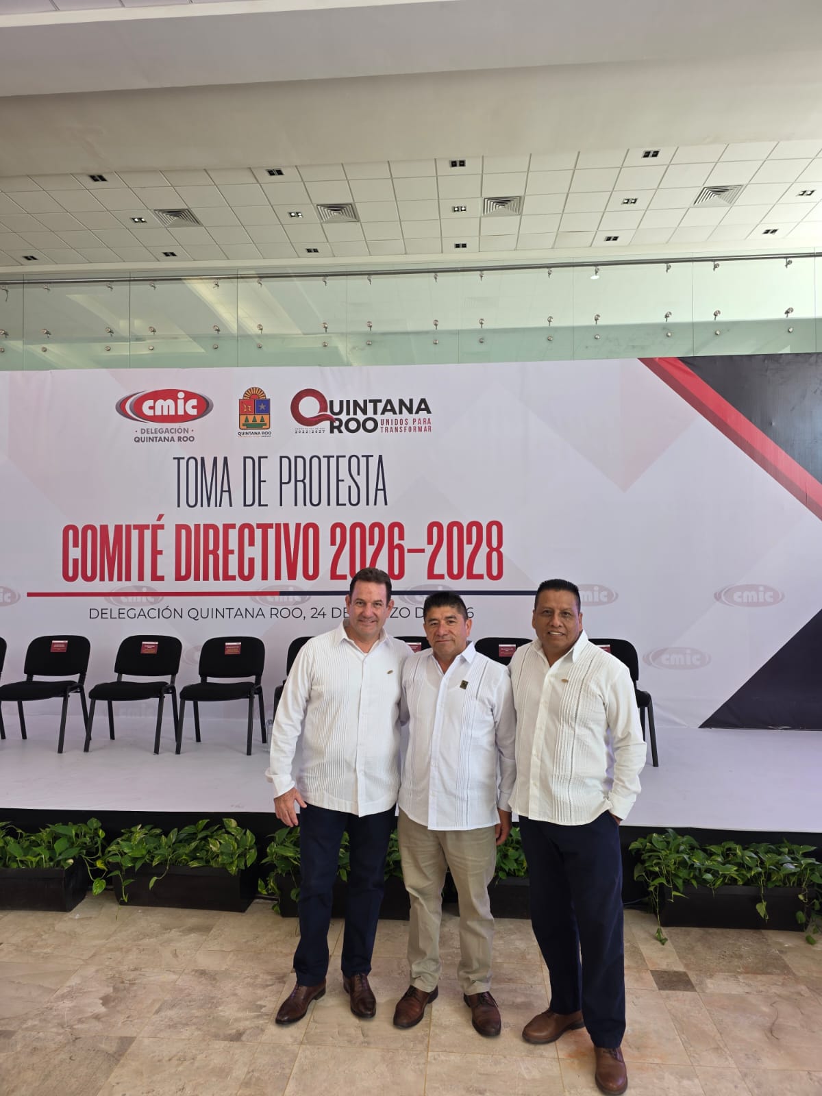 Imagen del artículo