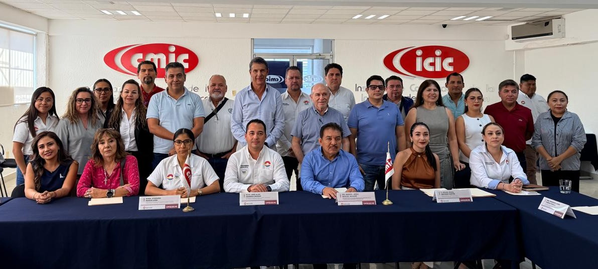 Imagen del artículo