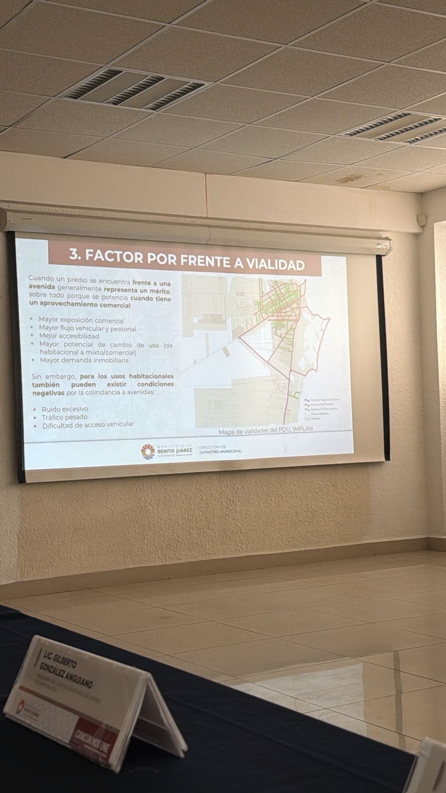 Imagen del artículo