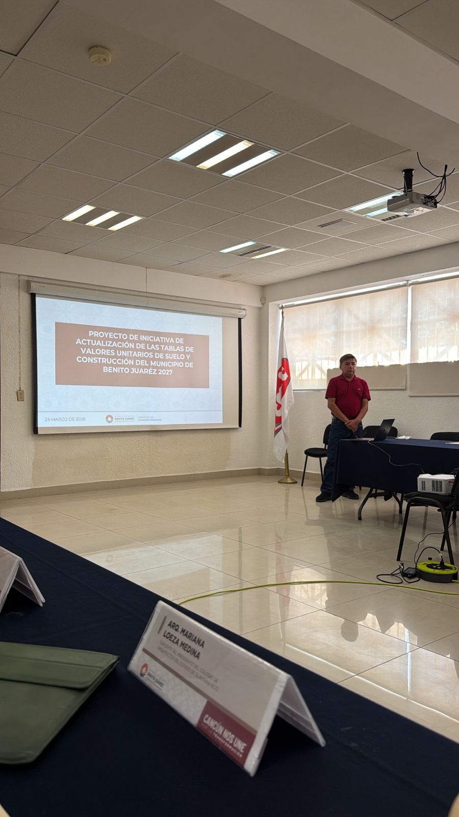 Imagen del artículo