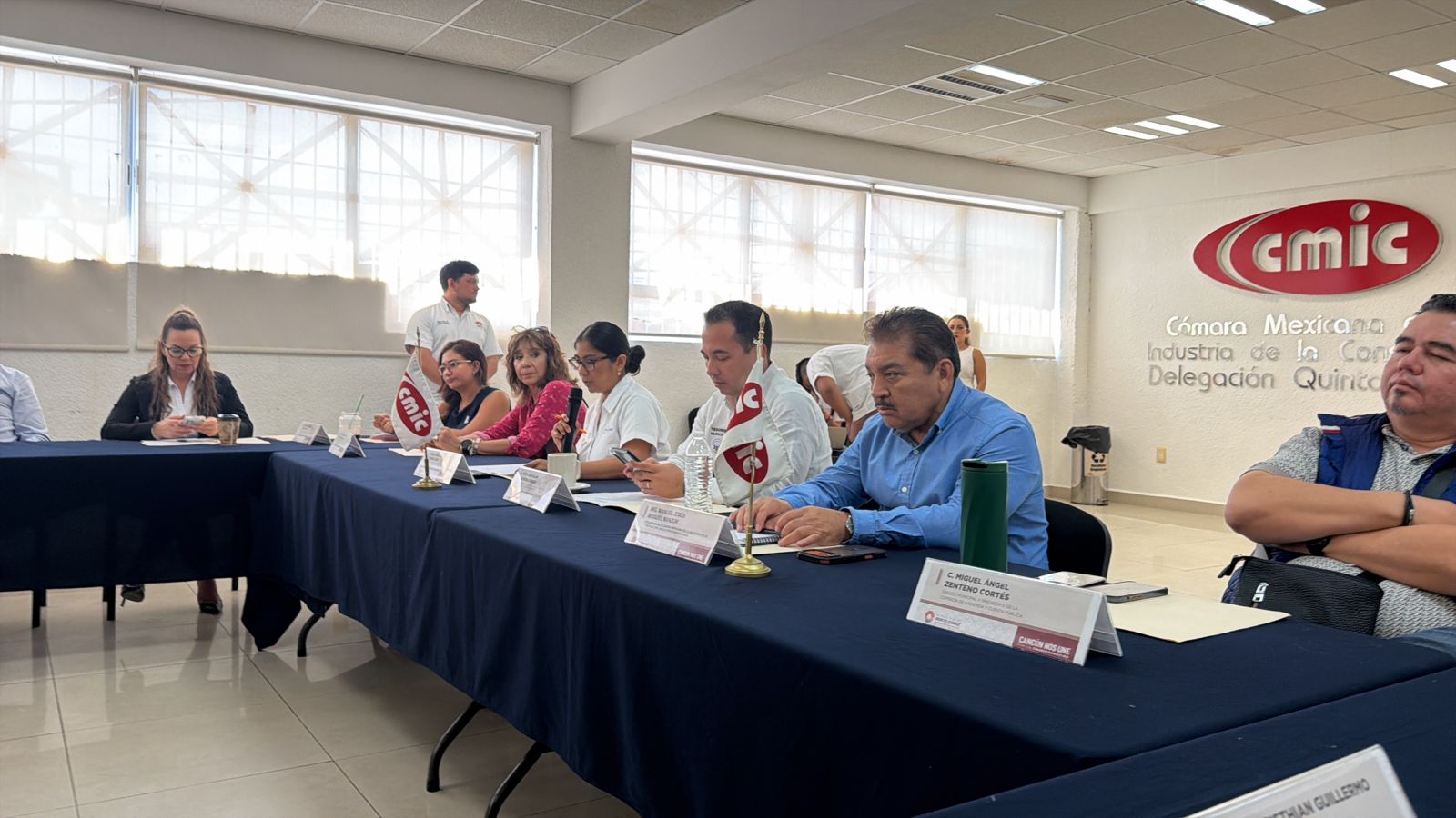 Imagen del artículo