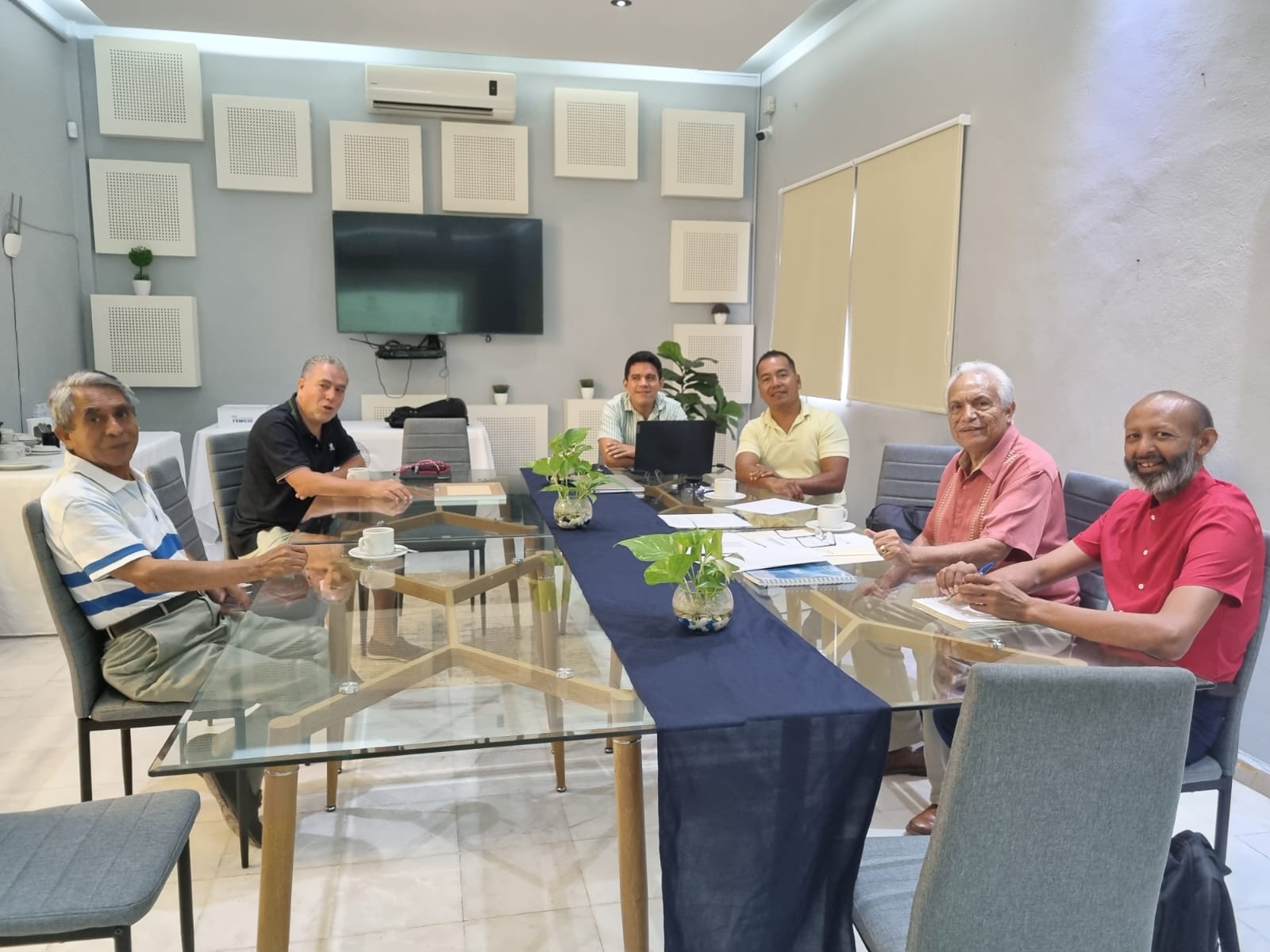 Imagen del artículo