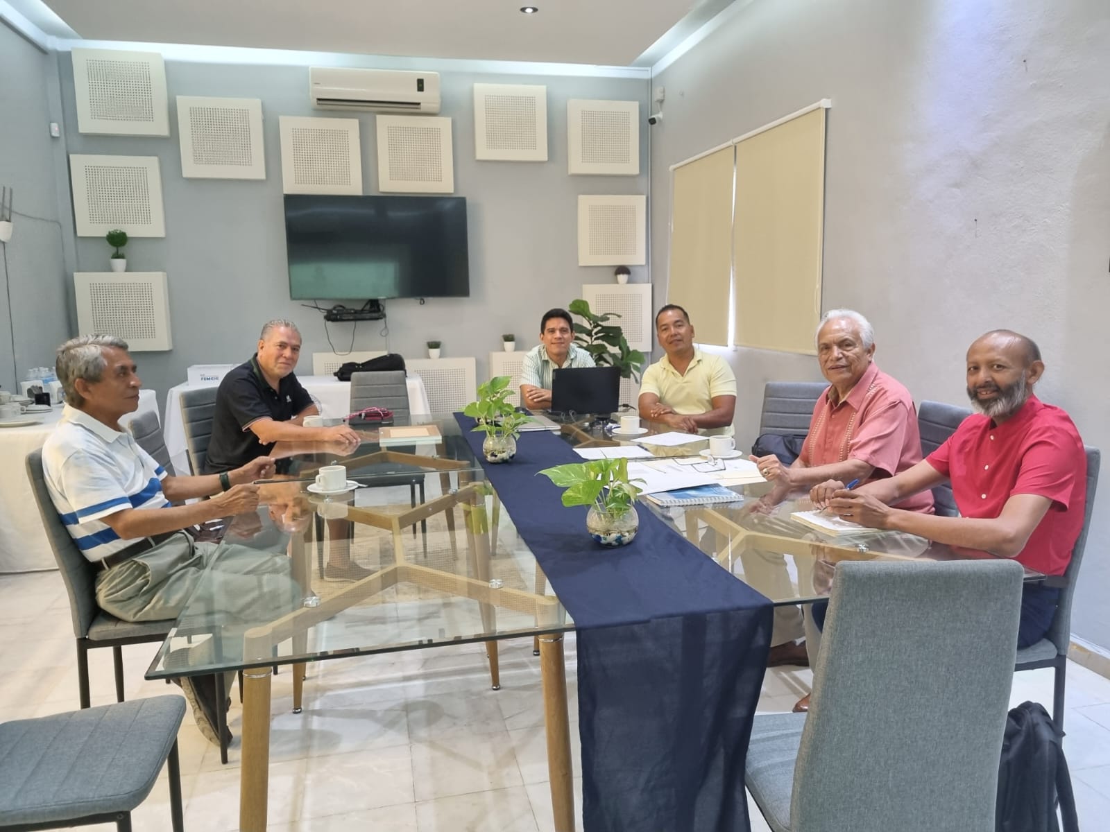 Imagen del artículo