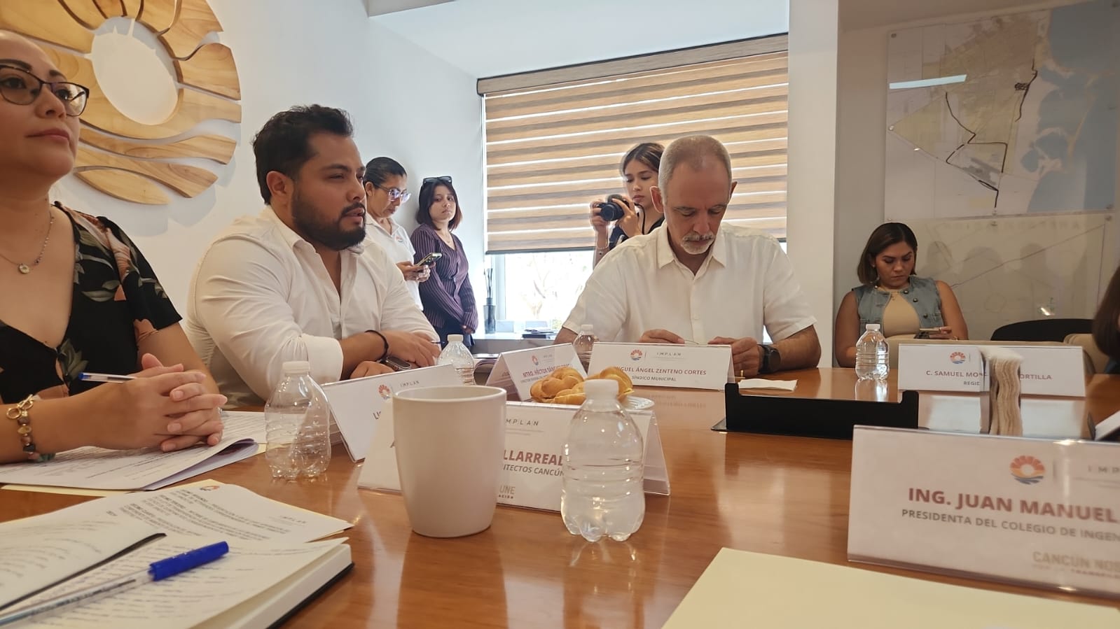 Imagen del artículo