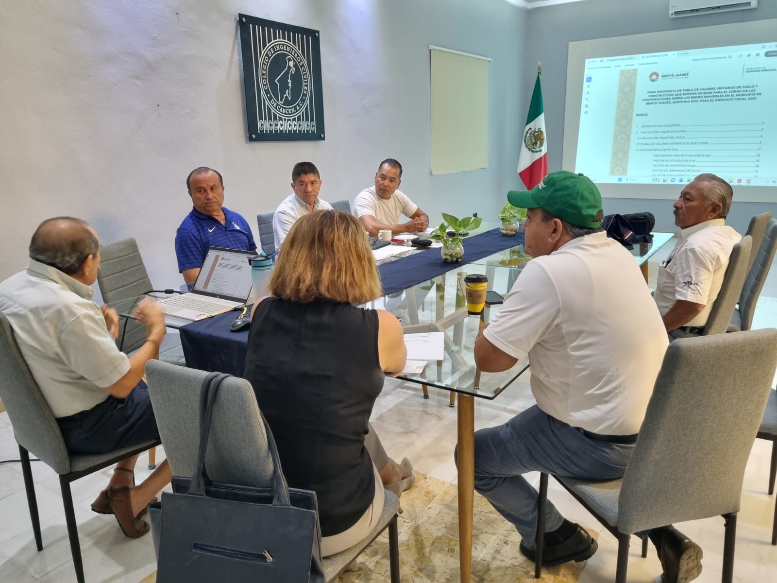 Imagen del artículo