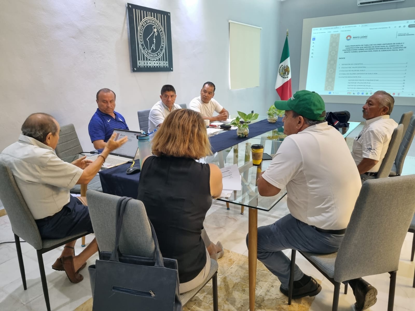 Imagen del artículo