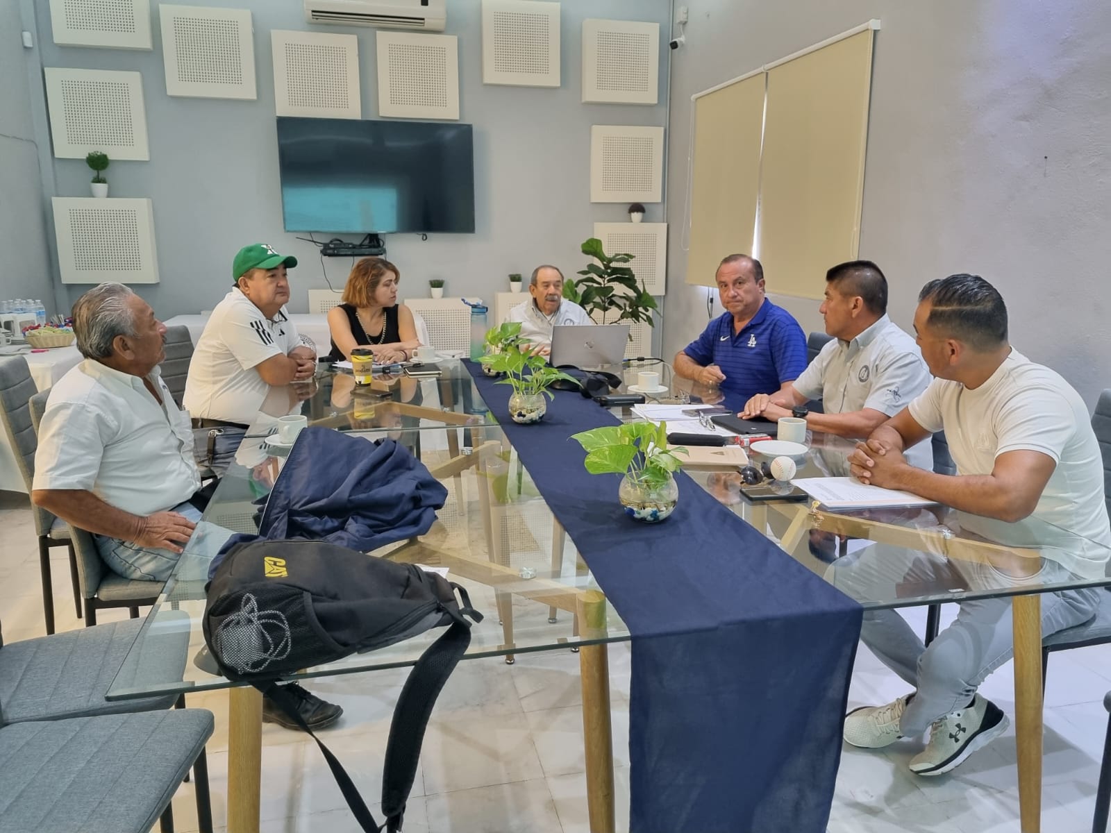 Imagen del artículo