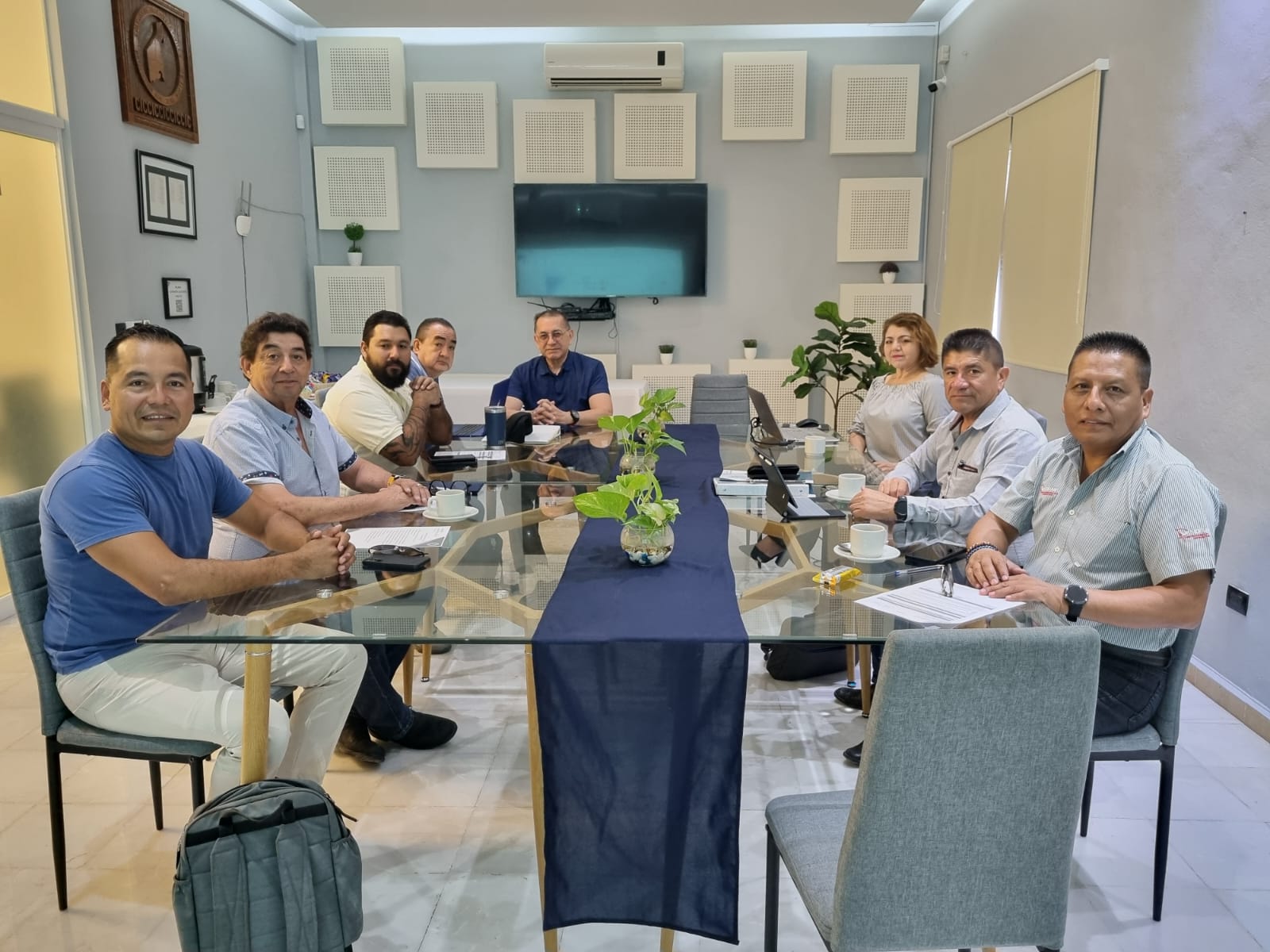 Imagen del artículo